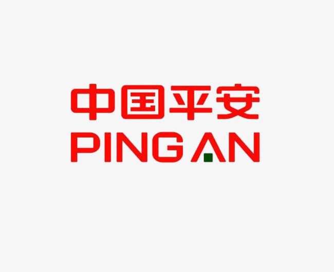 東吳證券點評中國平安中報：核心指標優于預期，壽險價值增長優異