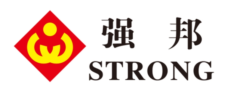 強邦新材IPO，A股印刷版材“第一股”來了