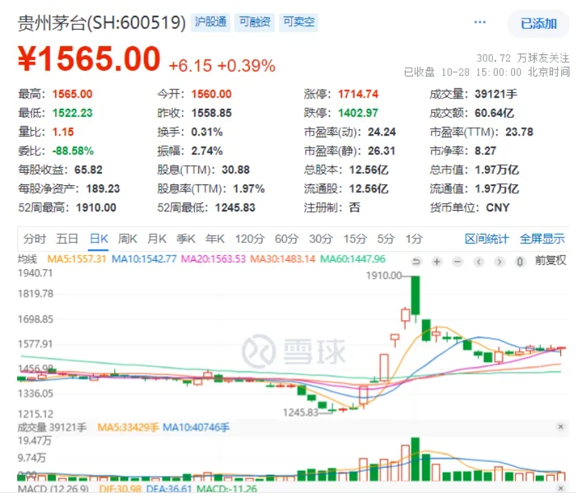 微信截圖_20241029112618.png