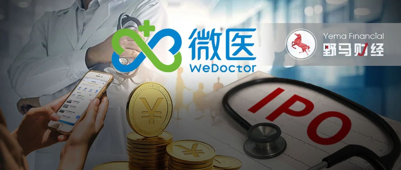 微信圖片_20250121101957.jpg