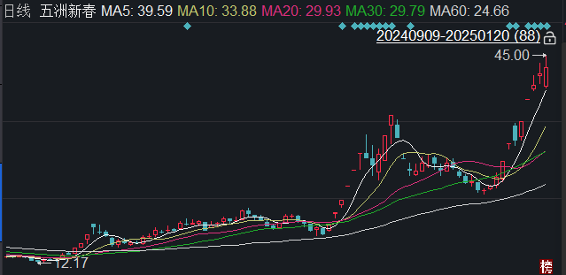 微信圖片_20250121103733.png