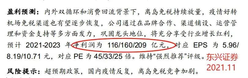 微信圖片_20250122100021.jpg