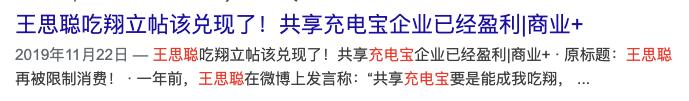 微信圖片_20250122101111.png