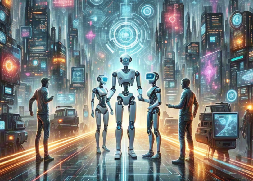 幻方量化大將，轉戰成都搞AI