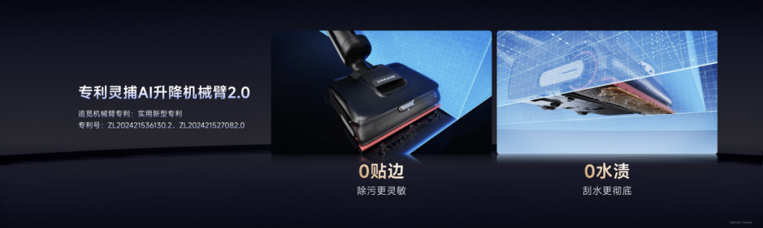 07.png