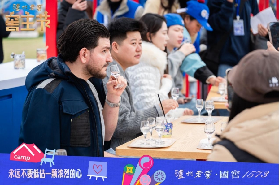 微信截圖_20250325171057.png