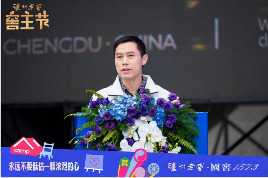 微信截圖_20250325171112.png