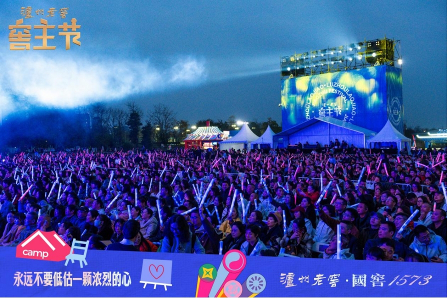 微信截圖_20250325171130.png