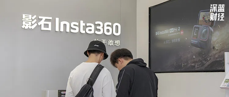 微信圖片_20250627103712.jpg