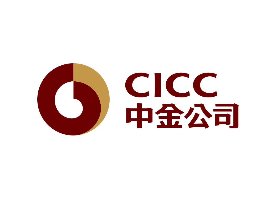 中金財富買方投顧資產規模破1000億：千里之行，立序新章