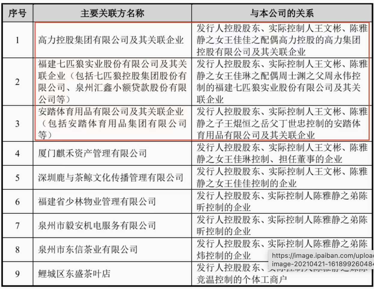 截屏2025-07-22 14.01.22.png