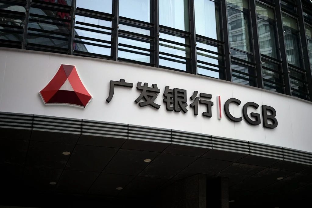 688357ba0361d.jpg 6.jpg