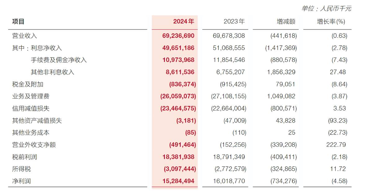 688357d30325e.png 7.png