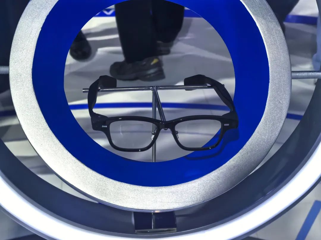 68871ce992707.jpg 2.jpg