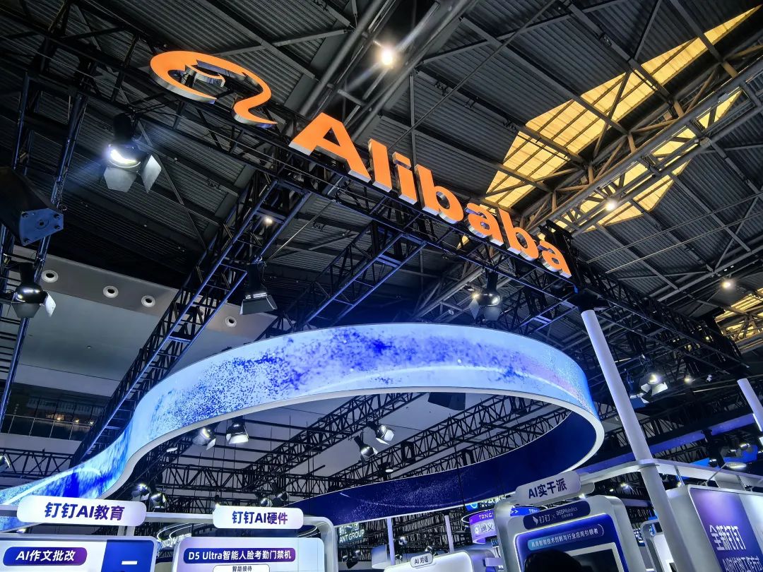 68871cfa78391.jpg 3.jpg