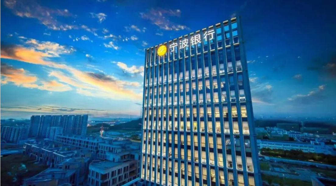 68b83ce4b1426.png image.png