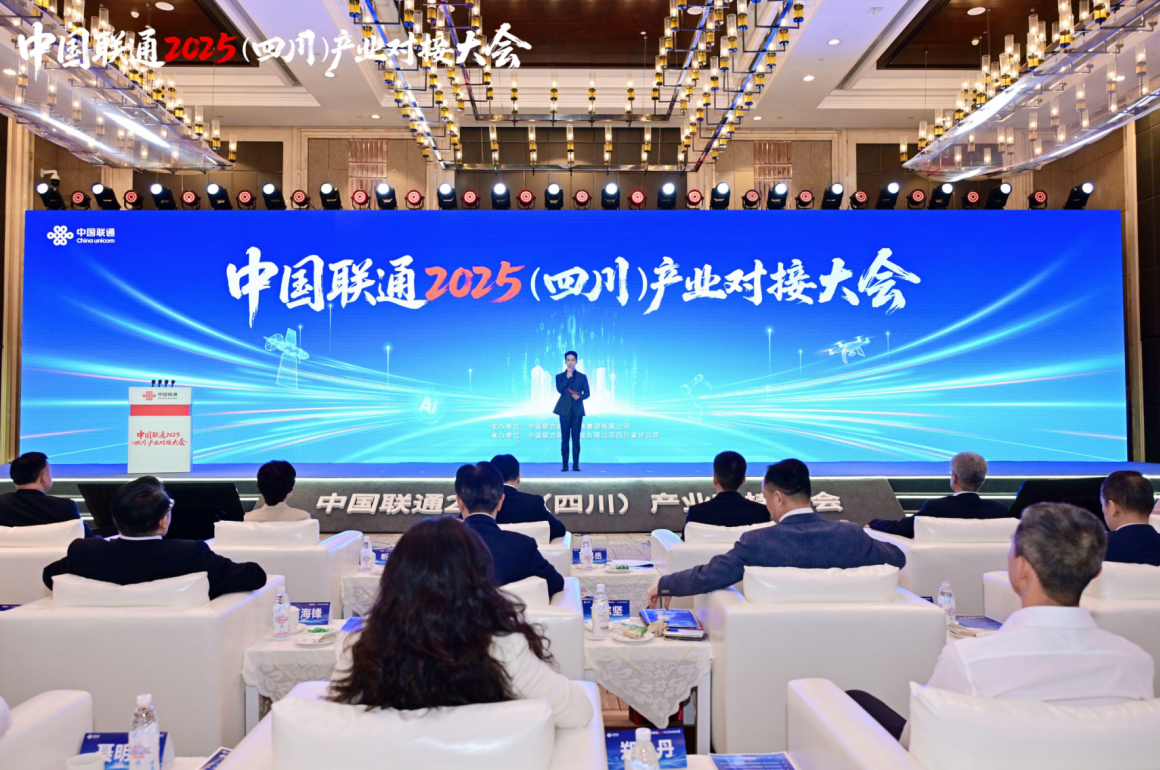 68c52b968301e.png image.png