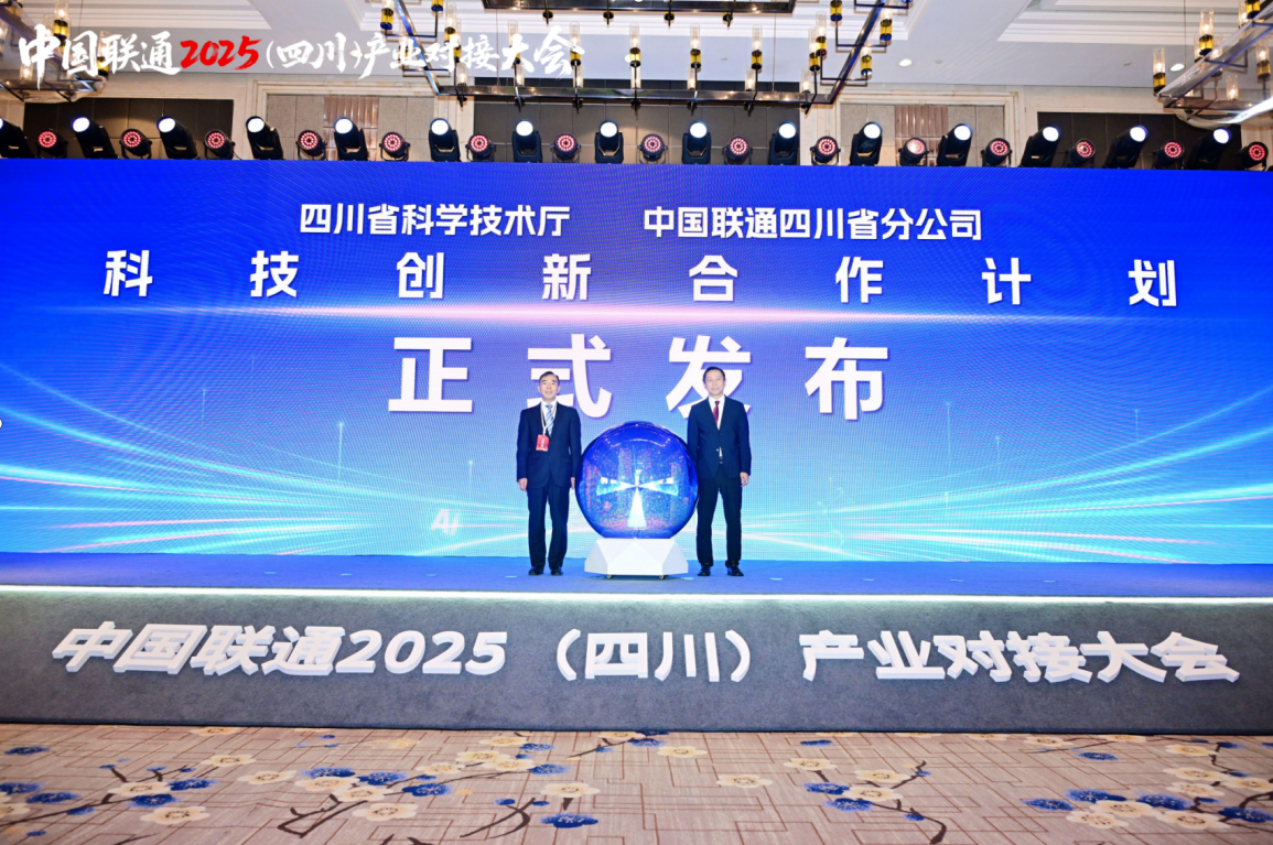 68c52baa7911b.png image.png