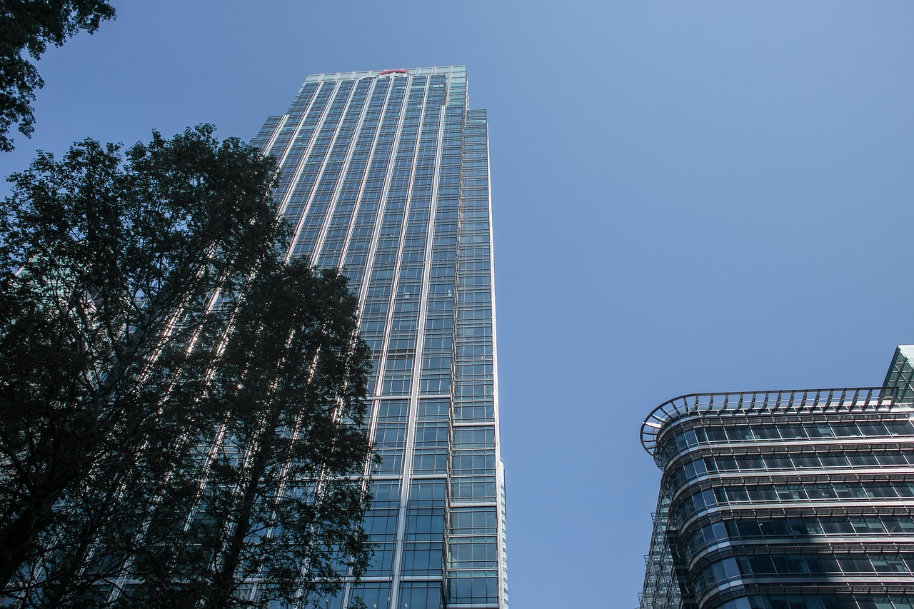 四川：前三季度省重點項目建設加快推進完成投資超7500億元