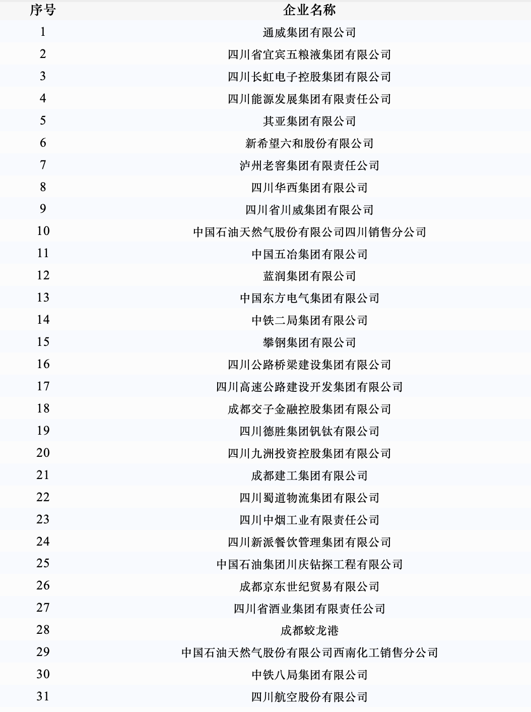 截屏2025-10-23 17.13.50.png