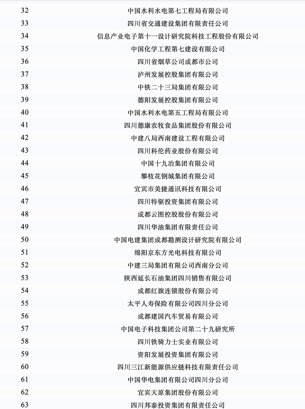 截屏2025-10-23 17.13.58.png