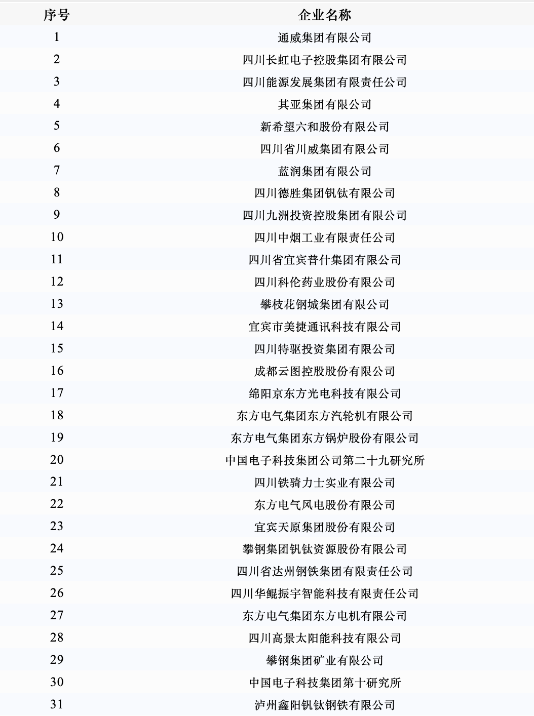 截屏2025-10-23 17.15.39.png