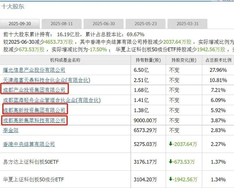 69017d5cb2f81.jpg 微信圖片_2025-10-29_103035_500.jpg