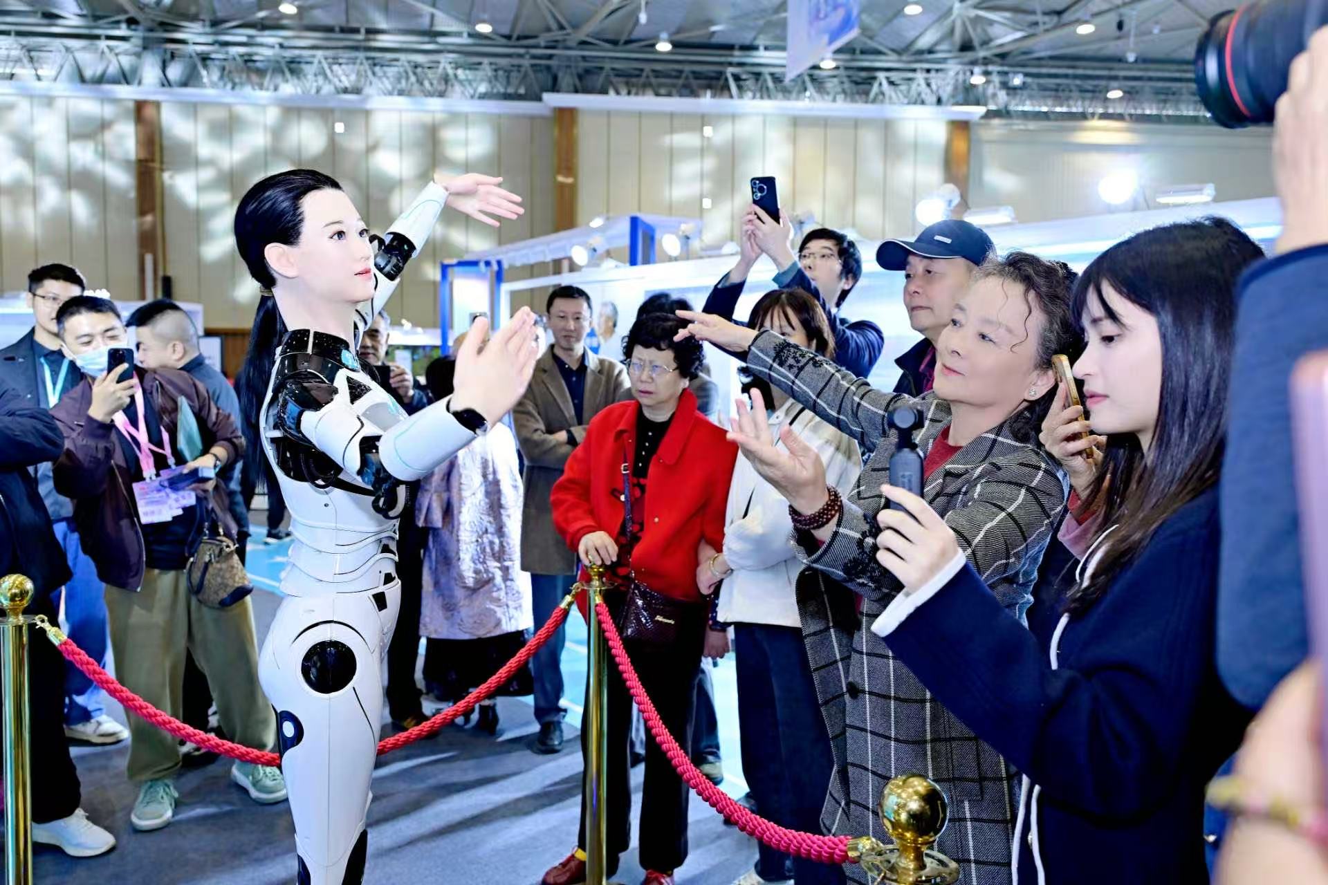 69032459e0ae5.jpg 微信圖片_2025-10-30_161755_873.jpg