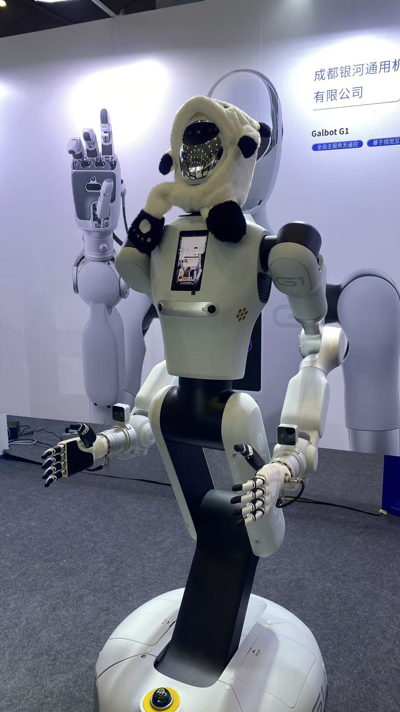 69032460d117e.jpg 3.jpg