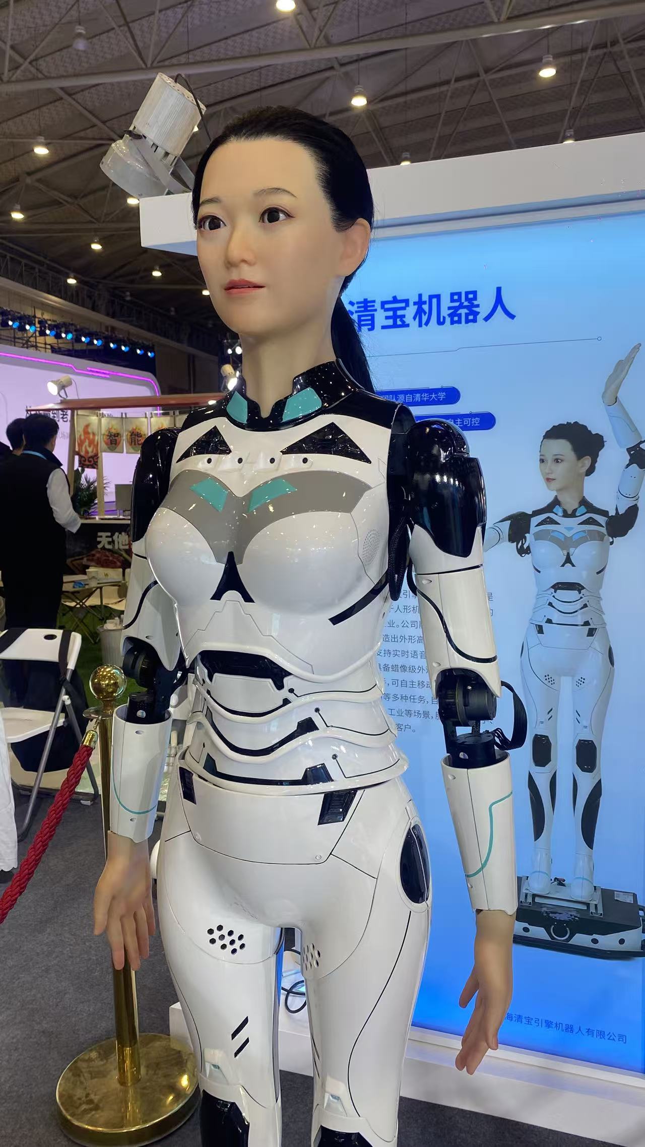 6903246ac2fb2.jpg 2.jpg