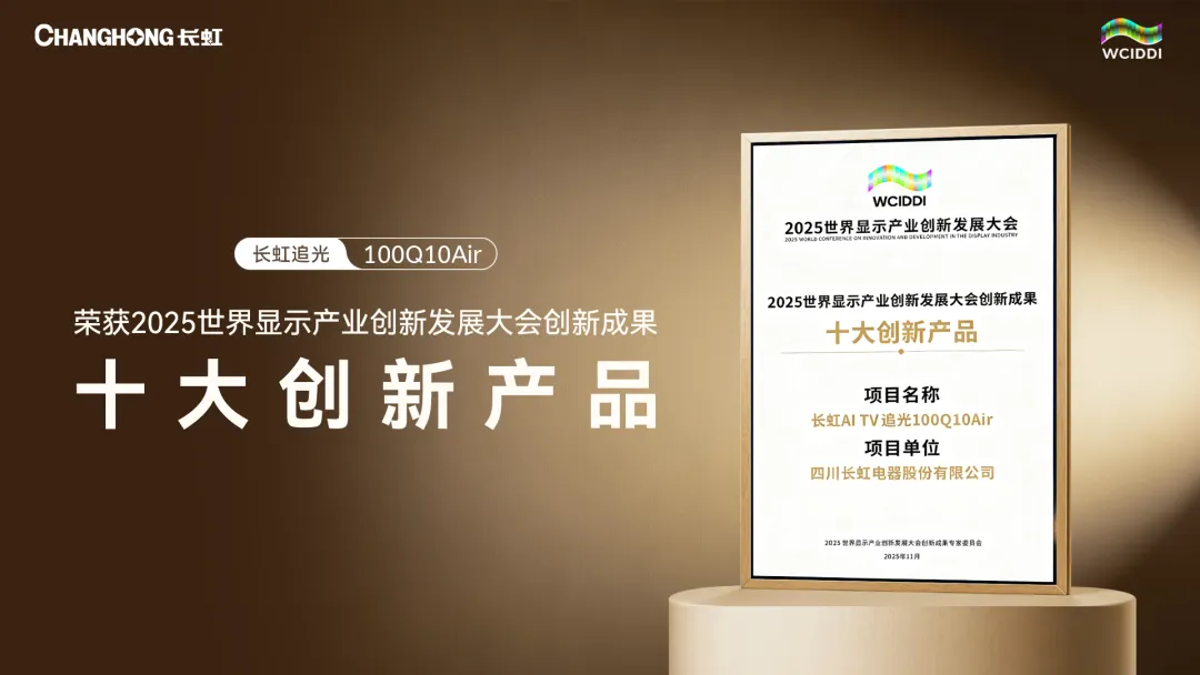 690ab534067e3.png 圖片5.png