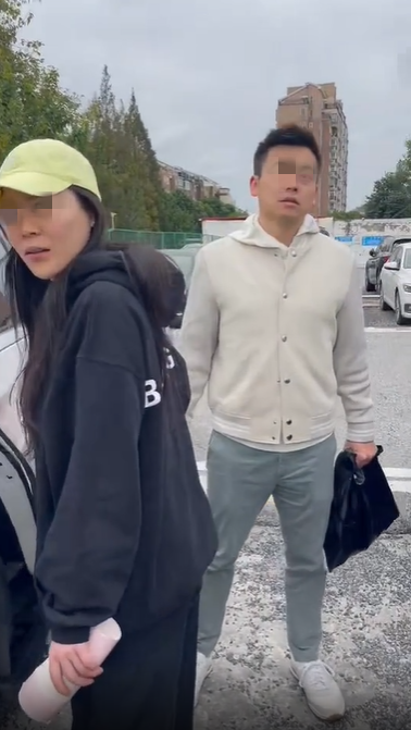 君合丑聞：合伙人出軌被原配抓包，視頻瘋傳！年薪超150萬，已辭職